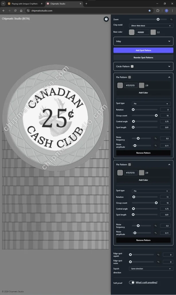 Edge only design.webp
