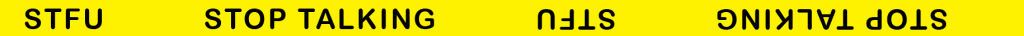 Edge Option B.png