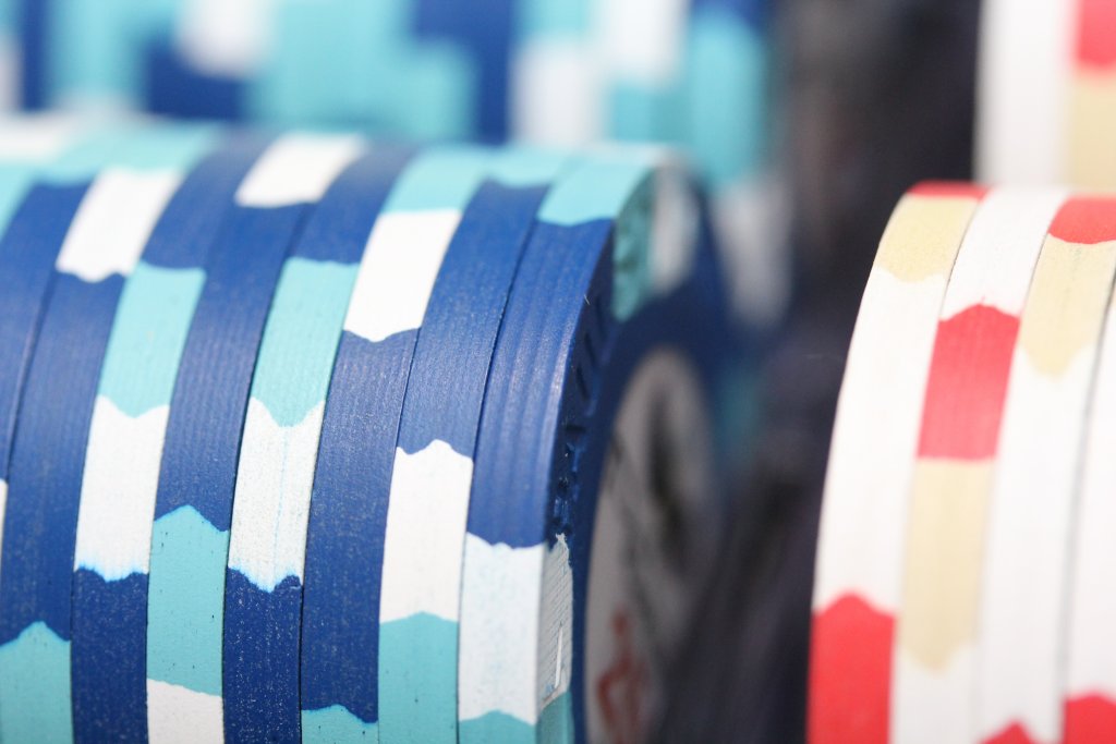 Edges-Blue-Rack2.jpg