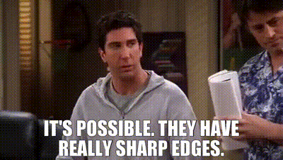 edges.gif