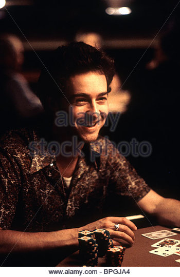 edward-norton-rounders-1998-bpgja4.jpg