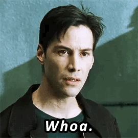ee37317706014c29a8fc6a68015b952b.gif