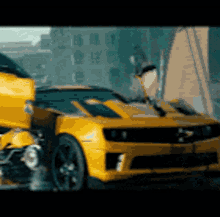 EE59E310-7DA8-4F75-914A-12E3C00A015E.gif