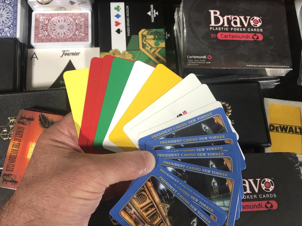 EE5C6C04-90C0-4610-8F70-E13C158A391E.jpeg