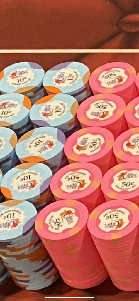 EEA55885-767C-4178-88DC-B8E347AD24D3.png