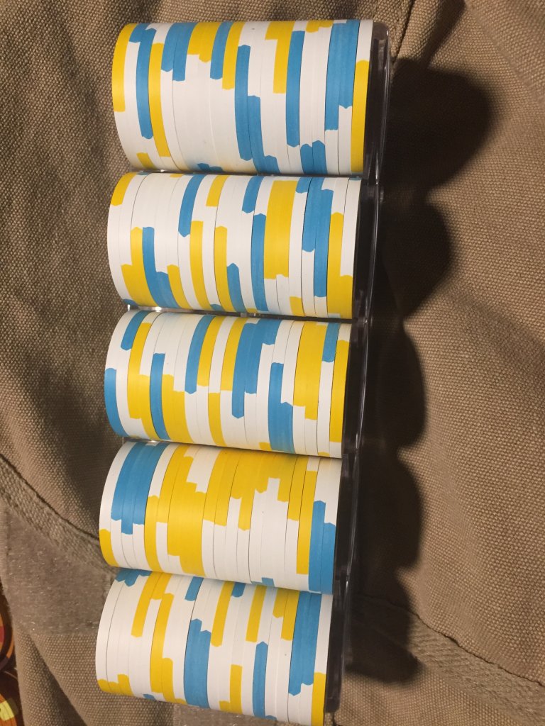 EECF1187-9EF4-44E3-A7DF-2A7F16164125.jpeg