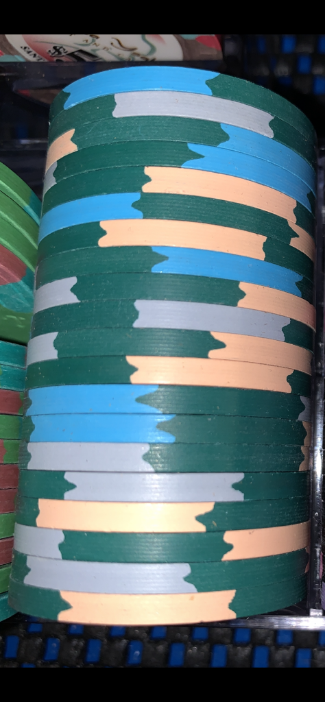 EF03A8D5-C477-4769-BE22-0E59F1A4AF24.png
