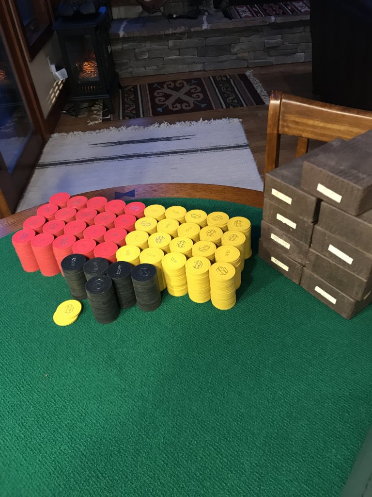 EF071106-E1AA-4FE2-A7C7-72BDFD1271B1.jpeg