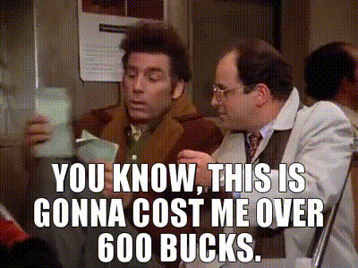 EF0FBF8D-D026-42DF-8658-3845D717E9A8.gif