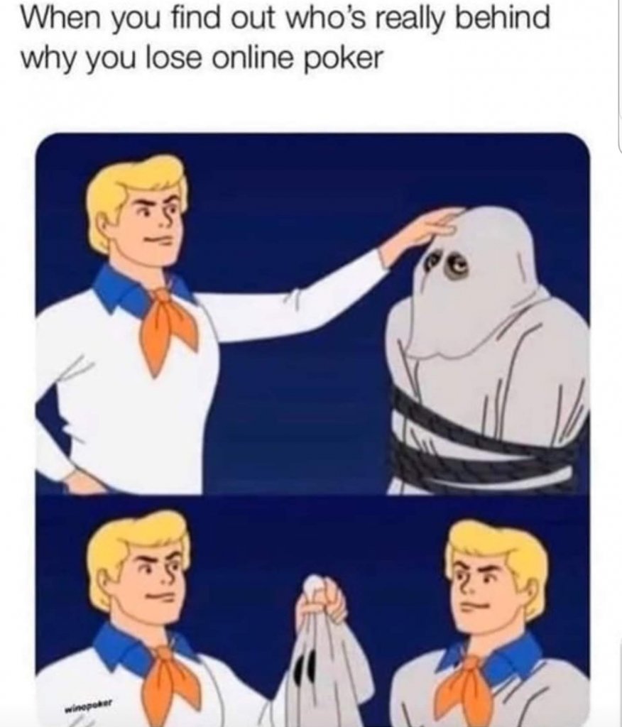 Ef0sCnXUMAECvzH.jpeg