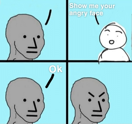 EF18F1E7-B4C5-4281-ACA3-D4A1C4B6E467.jpeg