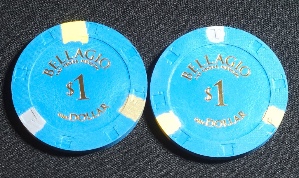 ef1c6b0a-212f-4f67-beb5-2d92ae75ebc1-1_all_88.jpg