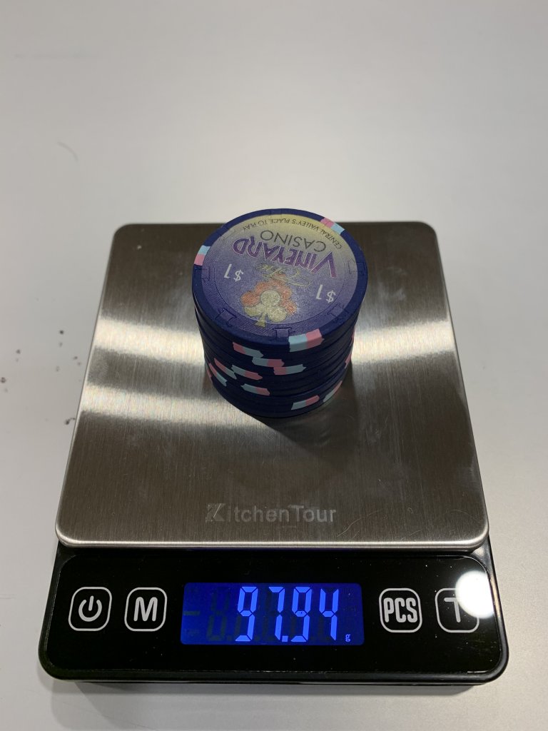 EF41F7C6-125E-4A81-A09F-83E2FEB2CA70.jpeg