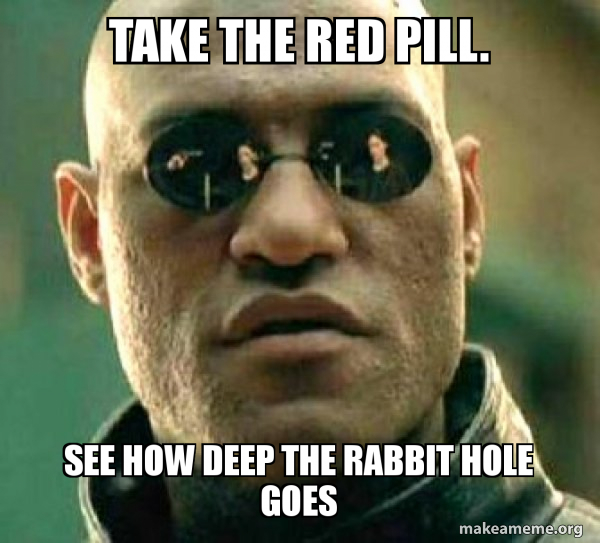 EF439BB9-9AF8-4F02-9E8E-376335C40AEE.jpeg