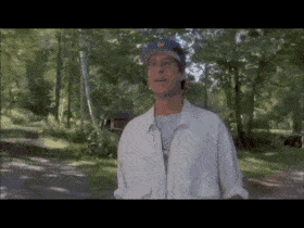 EF78DE05-6AA1-4040-959F-A56E28994B60.gif