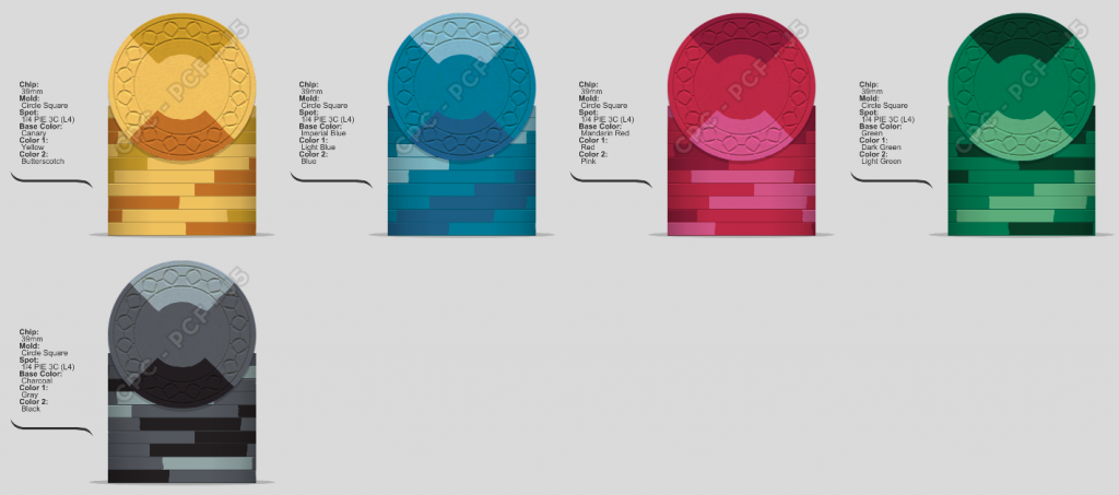 EFAD0429-F2B7-461E-8082-13AF480AACE6.png