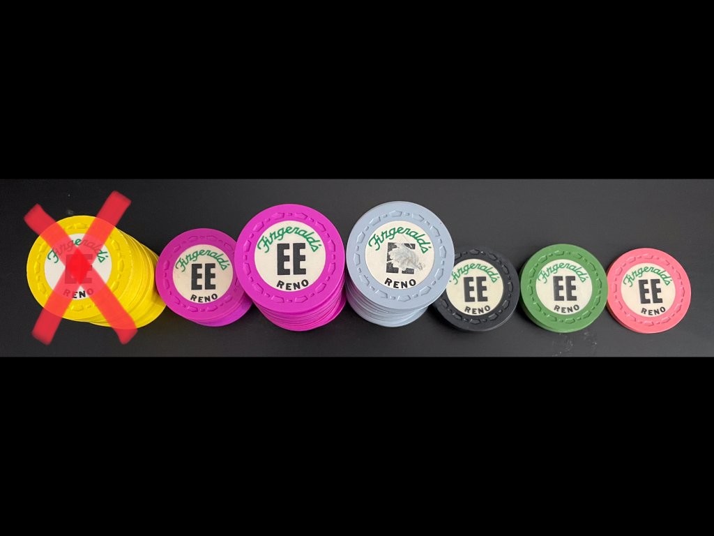 EFC482D0-85F2-45C4-B4E2-01D340DFC906.jpeg