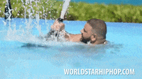 EFE88EFA-CD20-4C46-9C2B-278FFD27259A.gif