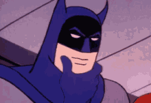EFF14B1E-8EE8-46AB-959E-D62B55609F50.gif