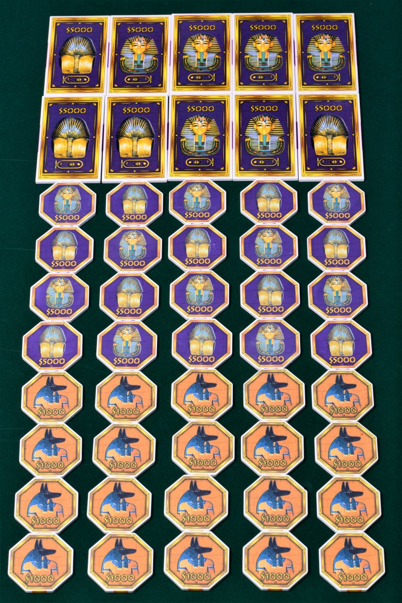 Egyptian 2.jpg