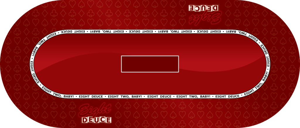 EightDeuce_Red_Table_Barrington_Topper.png