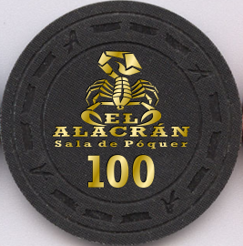 El Alacran stamp chip 2.png