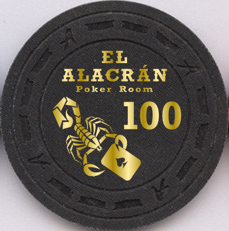 El Alacran stamp chip  v2 eng.png
