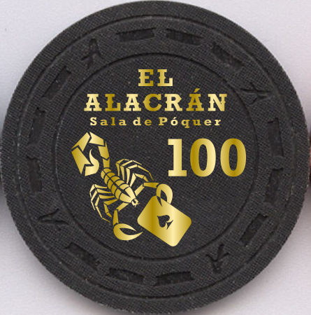 El Alacran stamp chip  v2 span.png