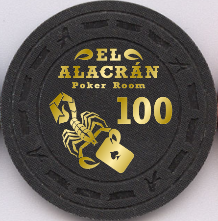 El Alacran stamp chip  v3 eng.png