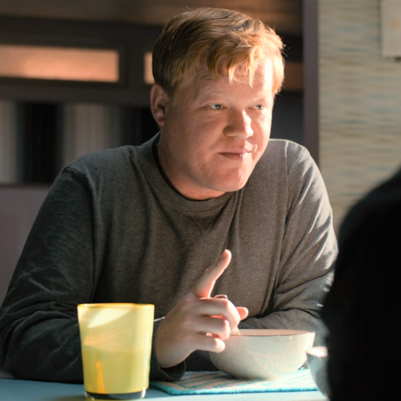 el-camino-breaking-bad-movie-todd-1571392228.png