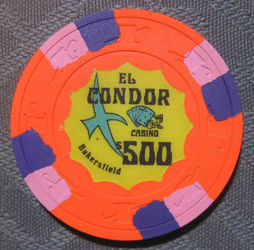 el condor $1.jpg