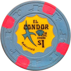 el condor $1.jpg