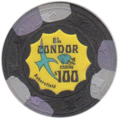 el condor $100.jpg