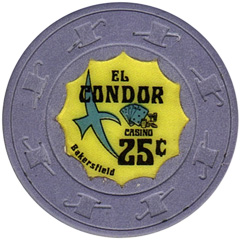 El Condor .25 grey.jpg