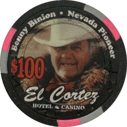 el-cortez-100-benny-binion.webp