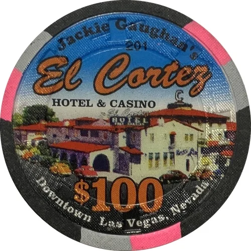 el-cortez-1002-benny-binion.webp