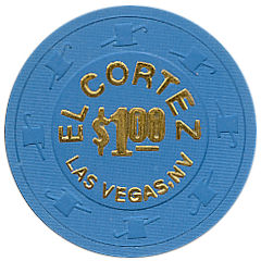 el cortez dollar.jpg