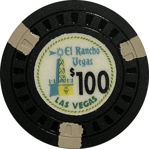 el-rancho-vegas-100-casino-chip.webp