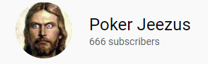 el_diablo.png