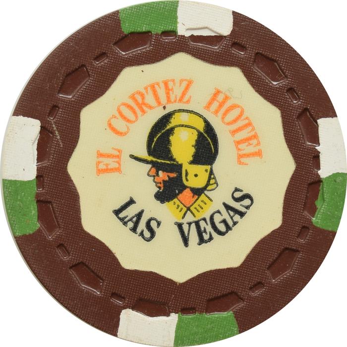 ElCortez_25_1_700x.jpg