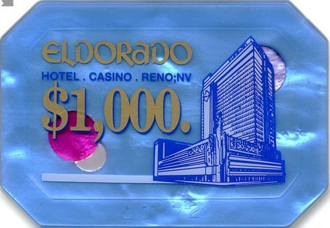 eldorado1000_e0392_plaque.jpg