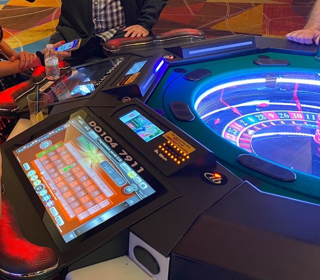 electronic roulette.jpg