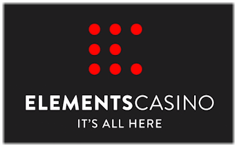 elements-casino.png