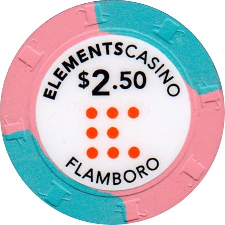 Elements Flamboro $2.50.jpg