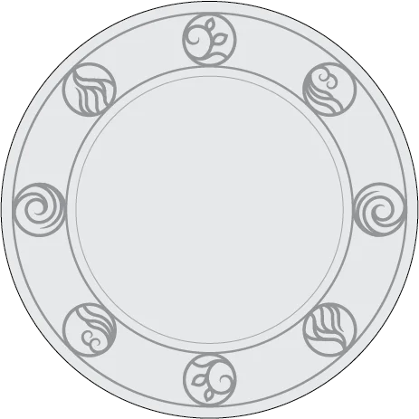 Elements2_Mold.webp