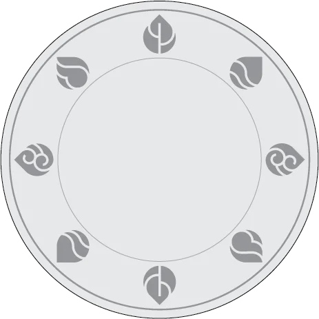Elements_Mold.webp