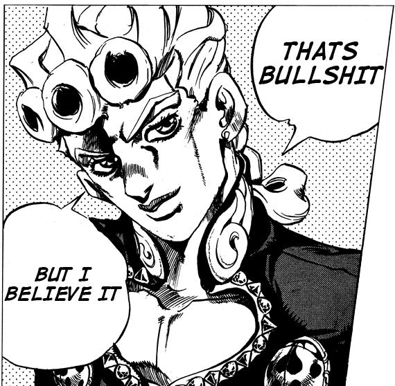 ELFR8mOWwAA7m0O.jpg
