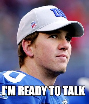 eli.jpg