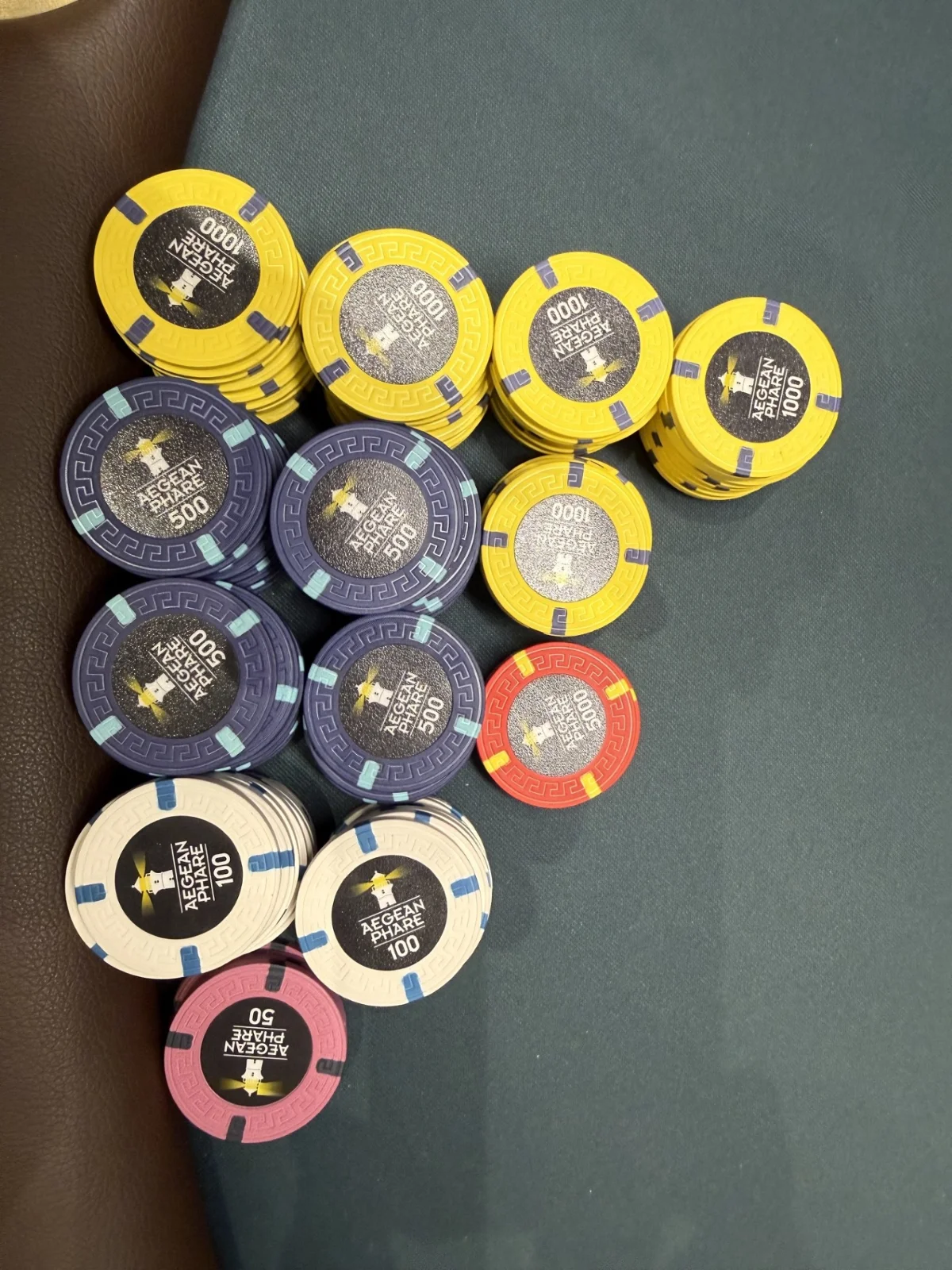 Elias Jul26-5.webp