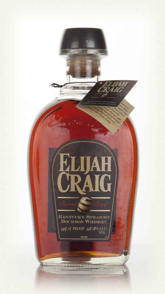 elijah-craig-barrel-proof-69-7-whisky.jpg